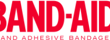 Band-Aid_logo.svg