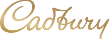 Cadbury__2020_.svg-removebg-preview