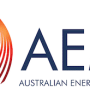 aemo-logo