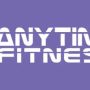 anytime-fitness-purple-logo