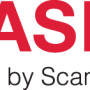 asko-logo