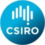 csiro-logo