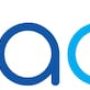delacon-logo