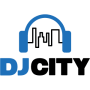 dj-city-logo