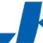 falken-logo