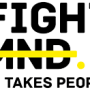 fightmnd-logo