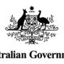 gov-logo