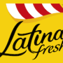 latina-fresh
