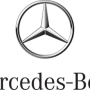 mercedes-logo