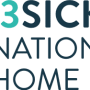 national-home-doctor-logo