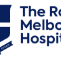 royal-melbourne-hospital-logo