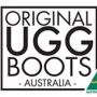 ugg-logo